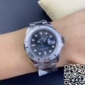 Clean Factory Rolex Yacht Master M126622-0001 Replica