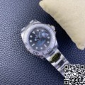 Clean Factory Rolex Yacht Master M126622-0001 Replica