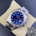 Clean Factory Rolex Yacht Master M126622-0002 Replica Watches