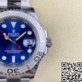 Clean Factory Rolex Yacht Master M126622-0002 Replica Watches