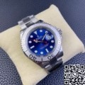 Clean Factory Rolex Yacht Master M126622-0002 Replica Watches