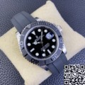 Clean Factory Watches Rolex Yacht Master M226659-0002 Replica