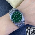 Clean Factory Watches Rolex Oyster Perpetual M126000-0005 Replica