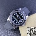 Clean Factory Fake Rolex Yacht Master M226659-0004 Watch