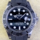 Clean Factory Fake Rolex Yacht Master M226659-0004 Watch