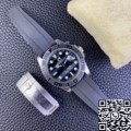 Clean Factory Fake Rolex Yacht Master M226659-0004 Watch