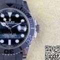 Clean Factory Fake Rolex Yacht Master M226659-0004 Watch