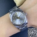 Clean Factory Watches Rolex Oyster Perpetual M126000-0001 Replica