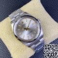 Clean Factory Watches Rolex Oyster Perpetual M126000-0001 Replica