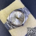 Clean Factory Watches Rolex Oyster Perpetual M126000-0001 Replica