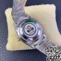 Clean Factory Watches Rolex Oyster Perpetual M126000-0001 Replica