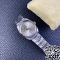 Clean Factory Watches Rolex Oyster Perpetual M126000-0001 Replica