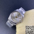 Clean Factory Watches Rolex Oyster Perpetual M126000-0001 Replica