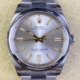 Clean Factory Watches Rolex Oyster Perpetual M126000-0001 Replica