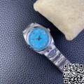 Clean Factory Watches Fake Rolex Oyster Perpetual M126000-0006
