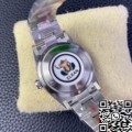 Clean Factory Fake Rolex Explorer M124270-0001 Watch