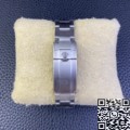 Clean Factory Fake Rolex Explorer M124270-0001 Watch
