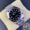 Clean Factory Fake Rolex Explorer M214270-0003 Watch