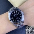 Clean Factory Fake Rolex Explorer M214270-0003 Watch