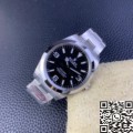 Clean Factory Fake Rolex Explorer M214270-0003 Watch