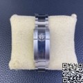 Clean Factory Rolex Cosmograph Daytona 116599RBOW V3 Rainbow Replica Watch