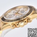 Clean Factory Replica Rolex Cosmograph Daytona M116508-0007