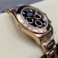 BT Factory Rolex Cosmograph Daytona M116505-0015 Replica Watches