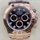 BT Factory Rolex Cosmograph Daytona M116505-0015 Replica Watches