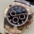 BT Factory Rolex Cosmograph Daytona M116505-0015 Replica Watches