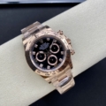 BT Factory Rolex Cosmograph Daytona M116505-0015 Replica Watches