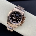 BT Factory Rolex Cosmograph Daytona M116505-0015 Replica Watches