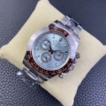 BT Factory Rolex Cosmograph Daytona M116506-0001 Replica