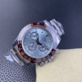 BT Factory Rolex Cosmograph Daytona M116506-0001 Replica