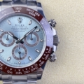 BT Factory Rolex Cosmograph Daytona M116506-0001 Replica