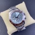 BT Factory Rolex Cosmograph Daytona M116506-0001 Replica