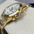 BT Factory Rolex Cosmograph Daytona M116508-0001 Watch