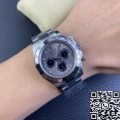 Clean Factory Best Watch Rolex Cosmograph Daytona M116509-0072