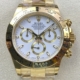 BT Factory Rolex Cosmograph Daytona M116508-0001 Watch