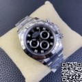 Clean Factory Watches Rolex Cosmograph Daytona M116509-0055