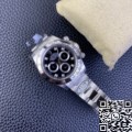 Clean Factory Watches Rolex Cosmograph Daytona M116509-0055