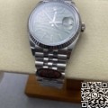 Clean Factory Rolex Datejust m126234-0047 Replica