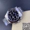 Clean Factory Watches Rolex Cosmograph Daytona M116509-0055