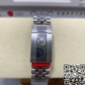 Clean Factory Rolex Datejust m126234-0047 Replica