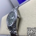 Clean Factory Rolex Datejust m126234-0047 Replica