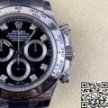 Clean Factory Watches Rolex Cosmograph Daytona M116509-0055