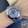 Clean Factory Replica Rolex Cosmograph Daytona M116509-0064 Watch