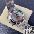 Clean Factory Replica Watch Rolex Cosmograph Daytona M116509-0064