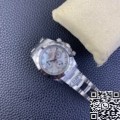 Clean Factory Replica Rolex Cosmograph Daytona M116509-0064 Watch