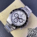 Clean Factory Rolex Cosmograph Daytona M116500LN-0001 Replica Watches