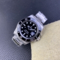 Clean Factory Replica Rolex Submariner 116610LN-0001 Size 40mm